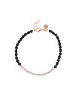 Bracelet Alisei Femme in Argent B372 - B372